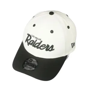 940Snap Q223 Raiders Lasrai Scr