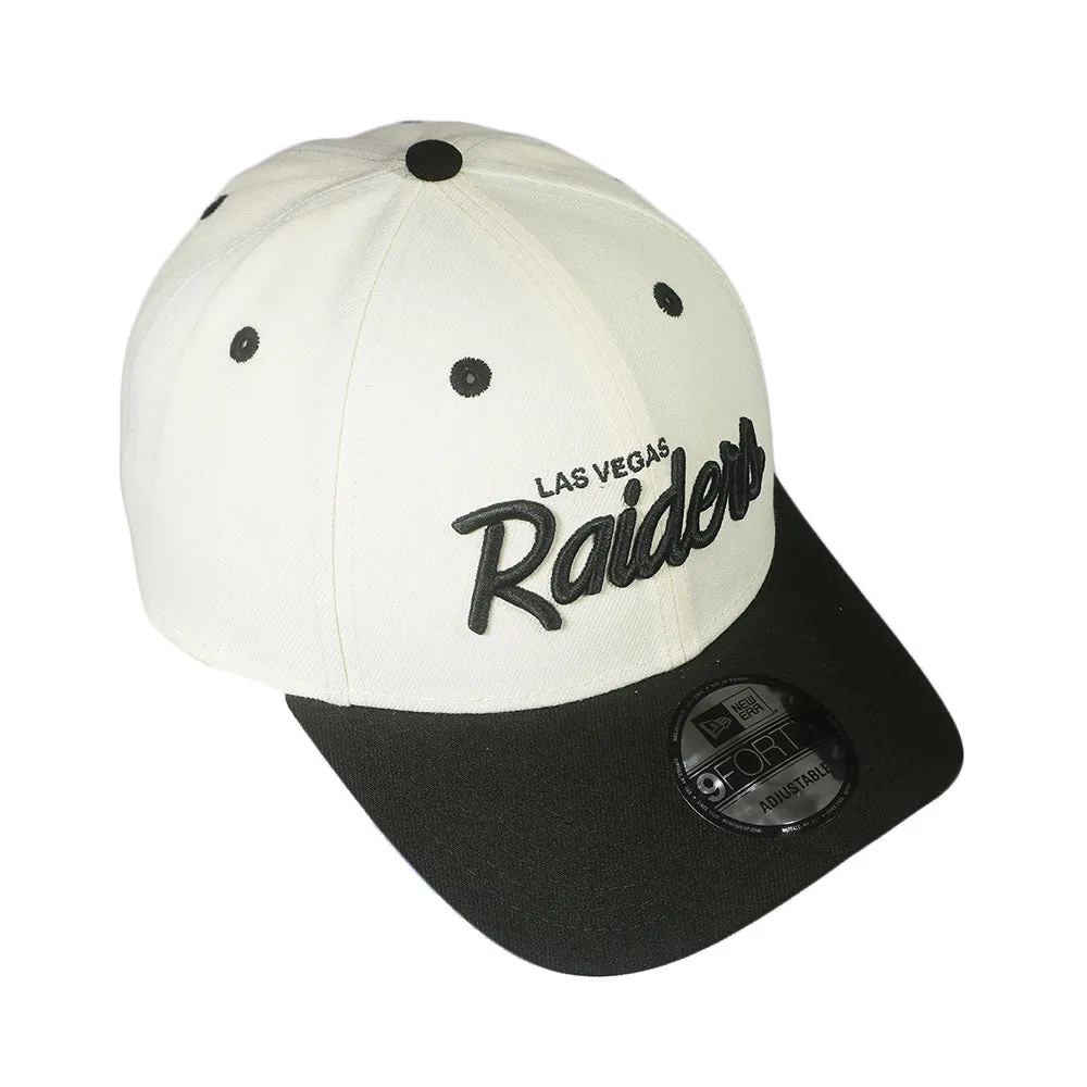 940Snap Q223 Raiders Lasrai Scr