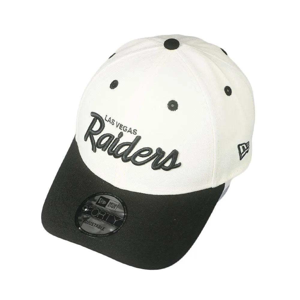 940Snap Q223 Raiders Lasrai Scr