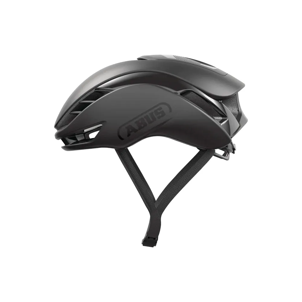 ABUS Gamechanger 2.0 - Velvet Black
