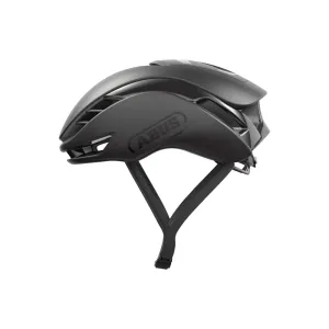 ABUS Gamechanger 2.0 - Velvet Black