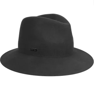 Agusta Fedora