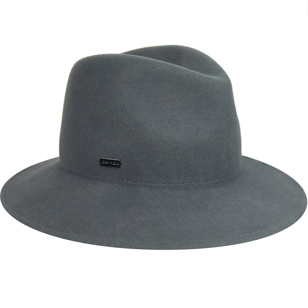 Agusta Fedora