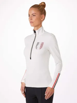 Aiumy Skivvy