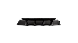 Akrapovic F90 M5 Carbon Rear Diffuser