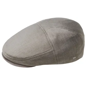 Bailey Slater 5 Panel Cap