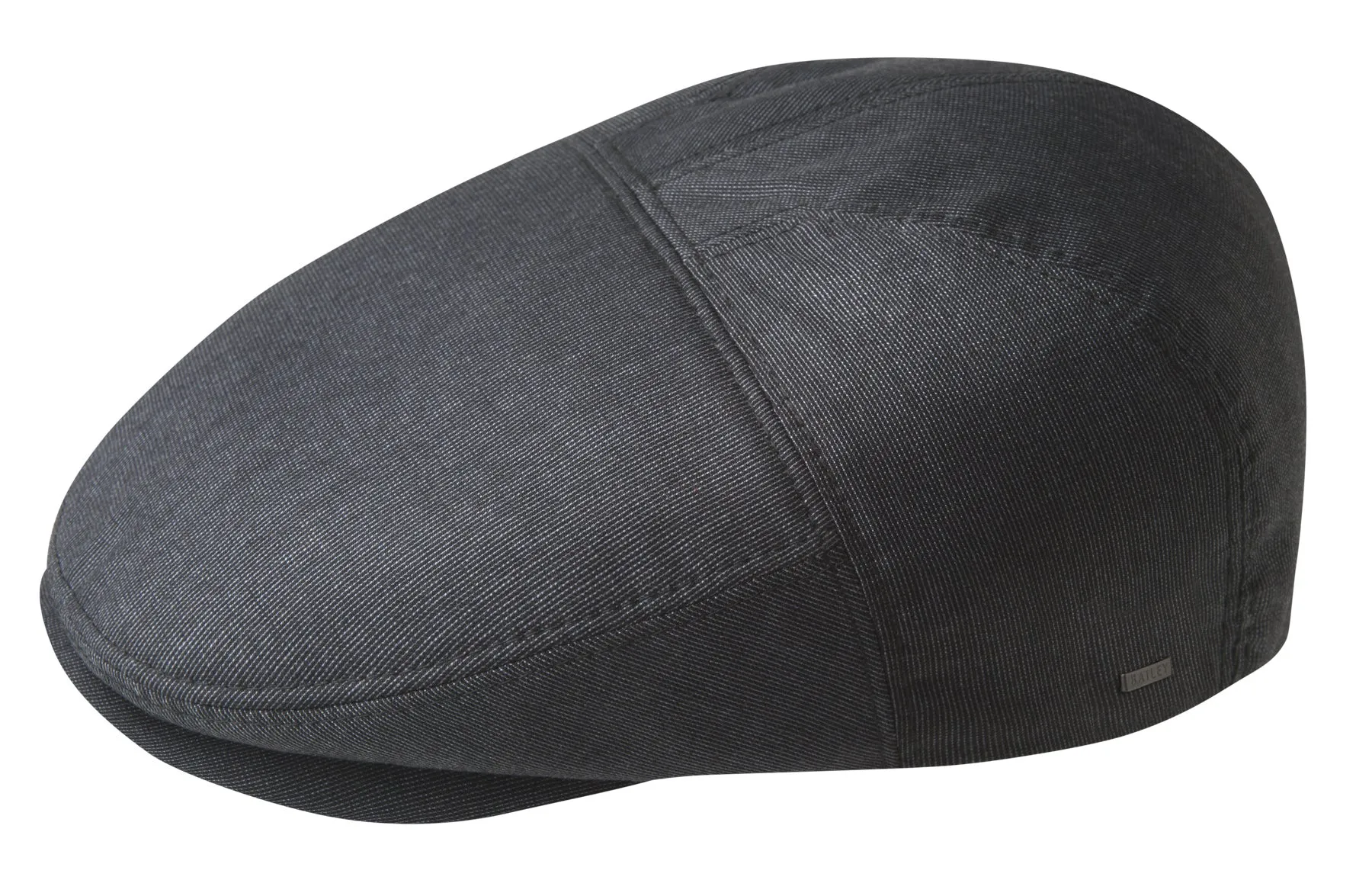 Bailey Slater 5 Panel Cap