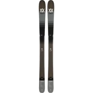 Blaze 94 Ski 2024