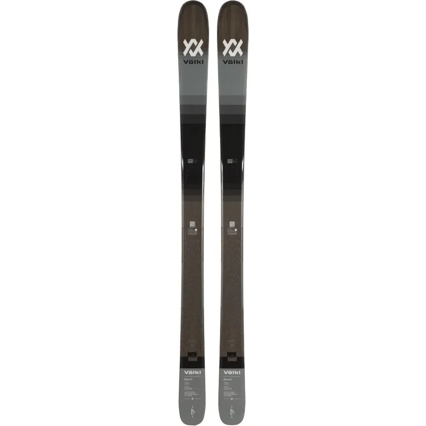 Blaze 94 Ski 2024