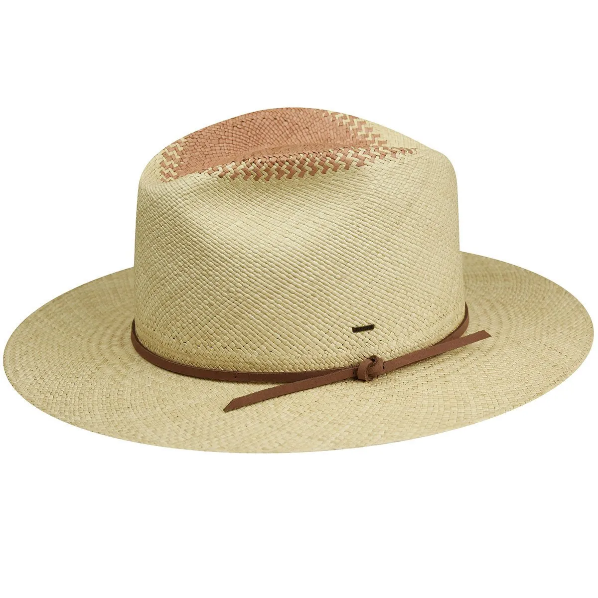 Bystrom Fedora