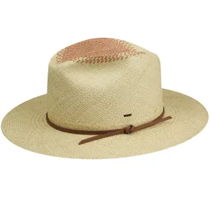 Bystrom Fedora