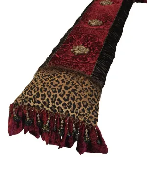Camelot Luxury Bedding Pillow