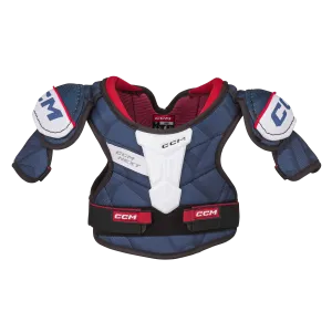 CCM Next Shoulder Pads- Youth