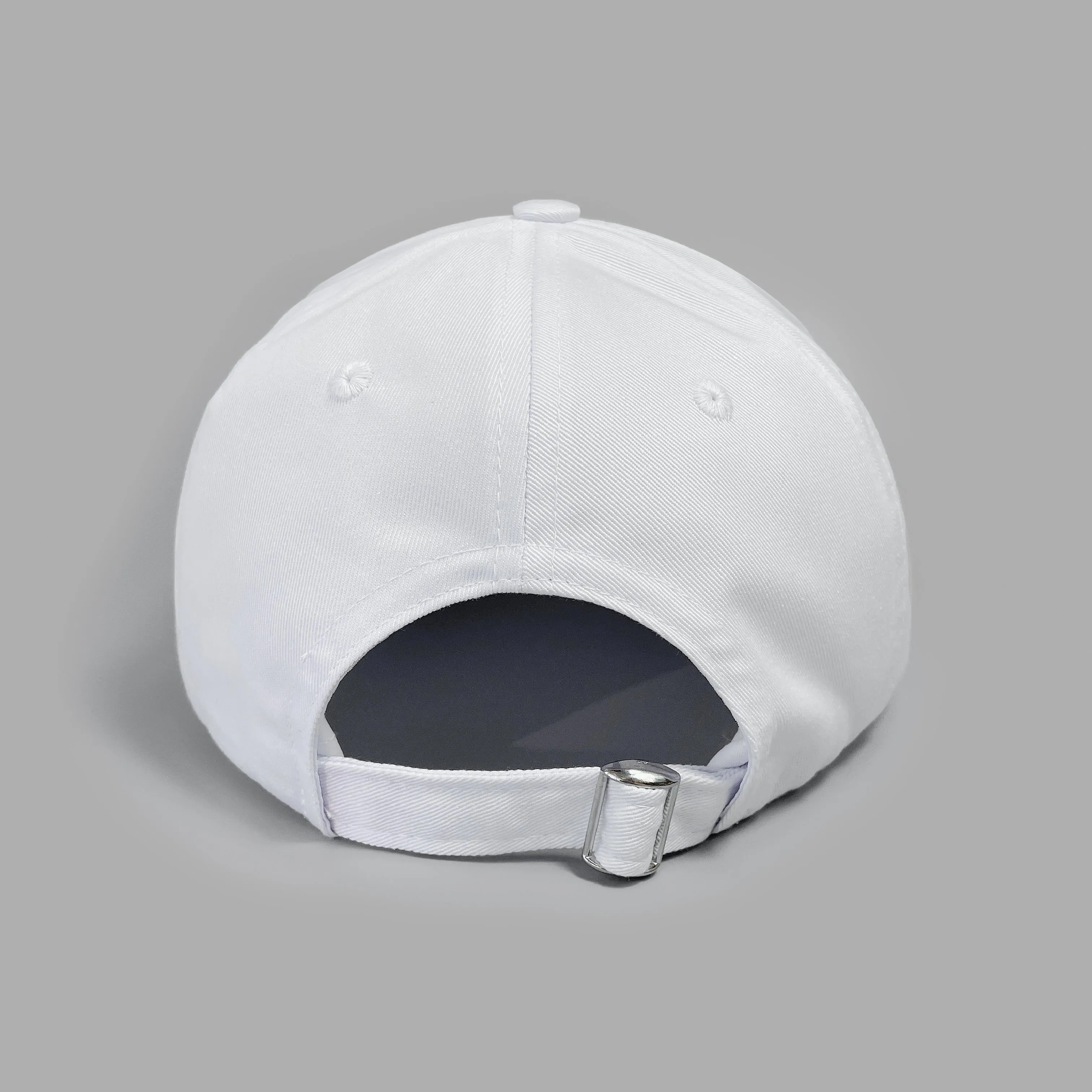 Coffee Before Boys Embroidered Baseball Caps