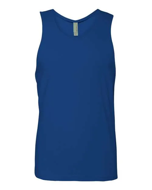 Cotton Tank