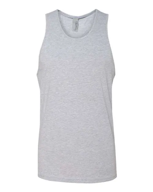 Cotton Tank