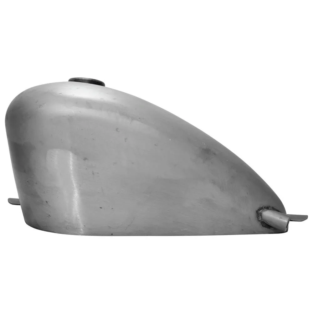 Custom Frisco Sporty Gas Tank