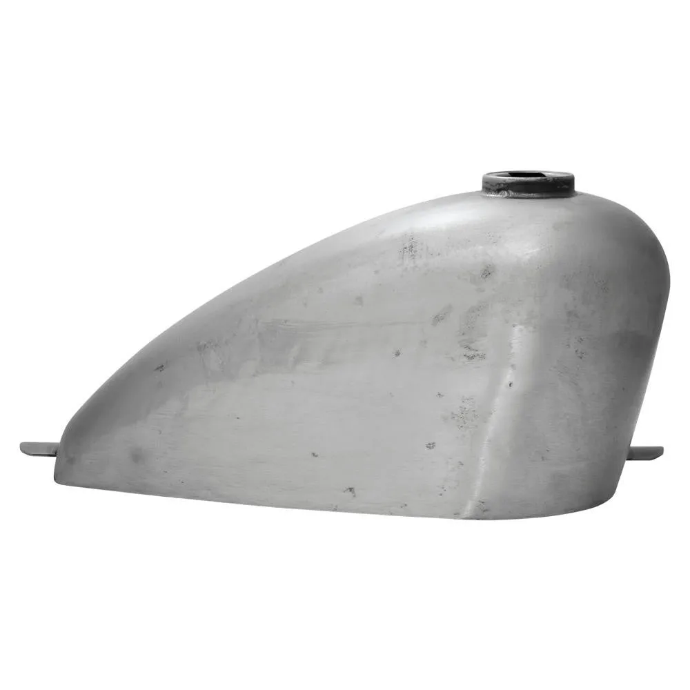 Custom Frisco Sporty Gas Tank