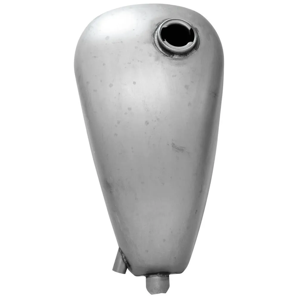 Custom Frisco Sporty Gas Tank