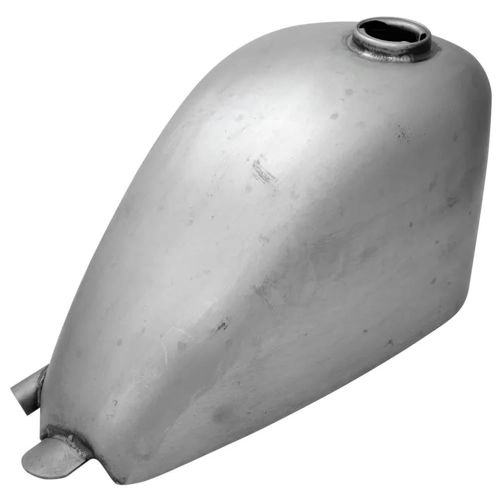 Custom Frisco Sporty Gas Tank