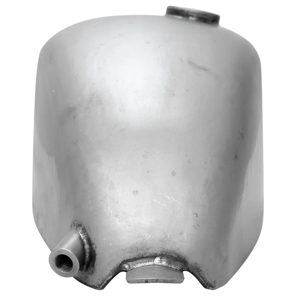 Custom Frisco Sporty Gas Tank