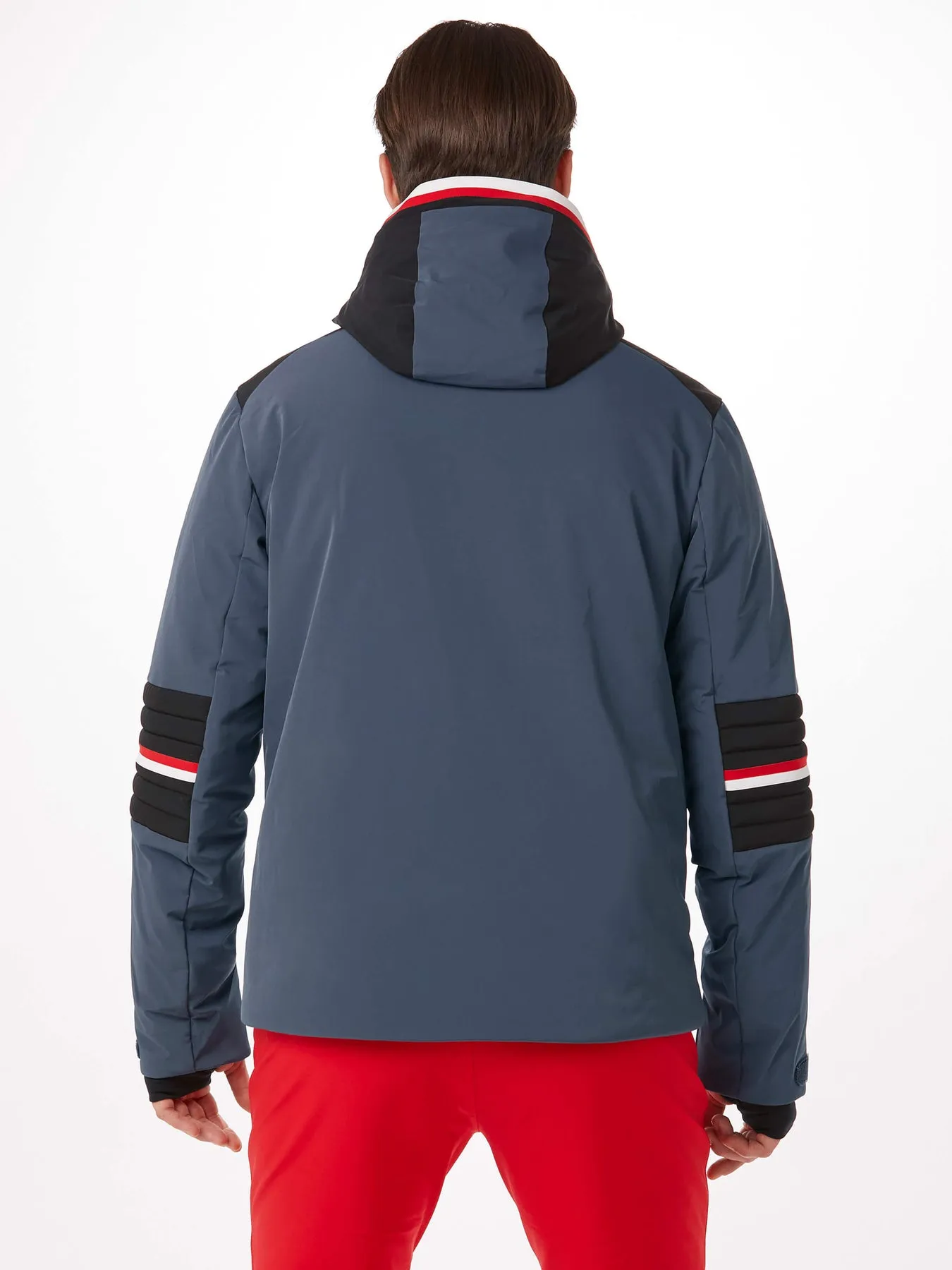 Dylan Ski Jacket