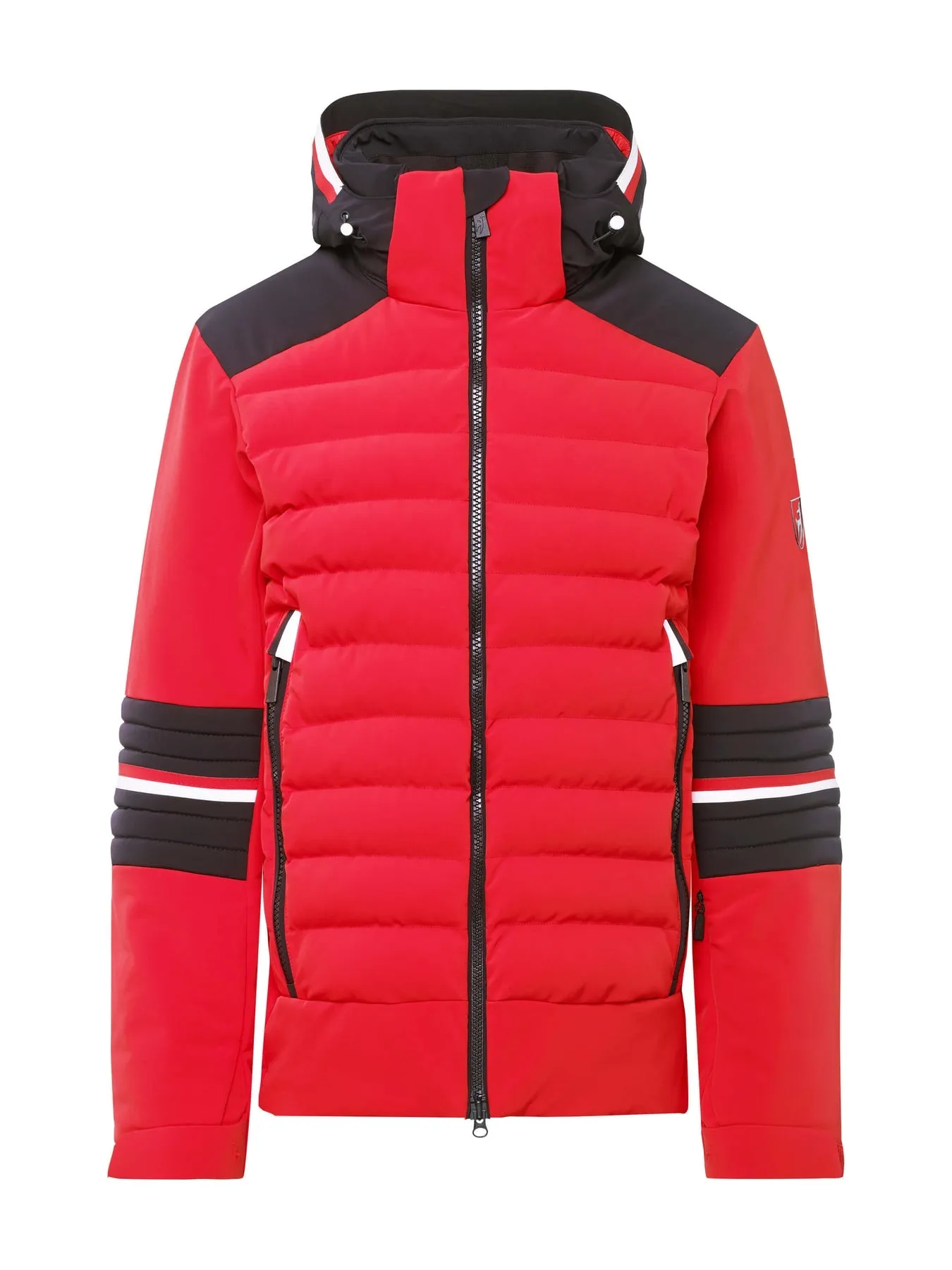 Dylan Ski Jacket