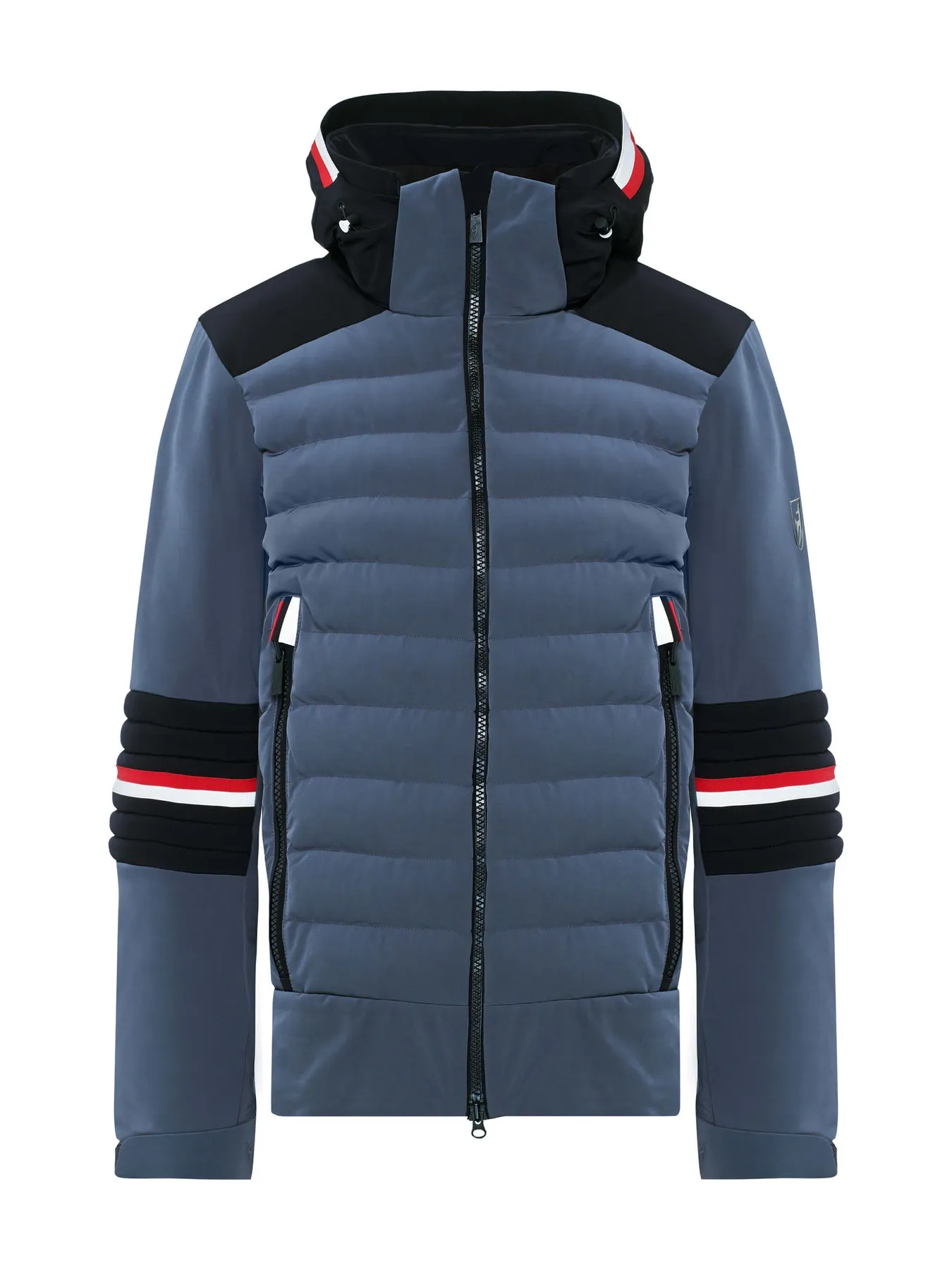 Dylan Ski Jacket