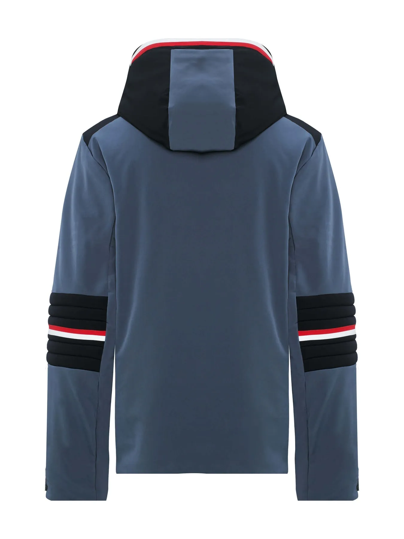 Dylan Ski Jacket