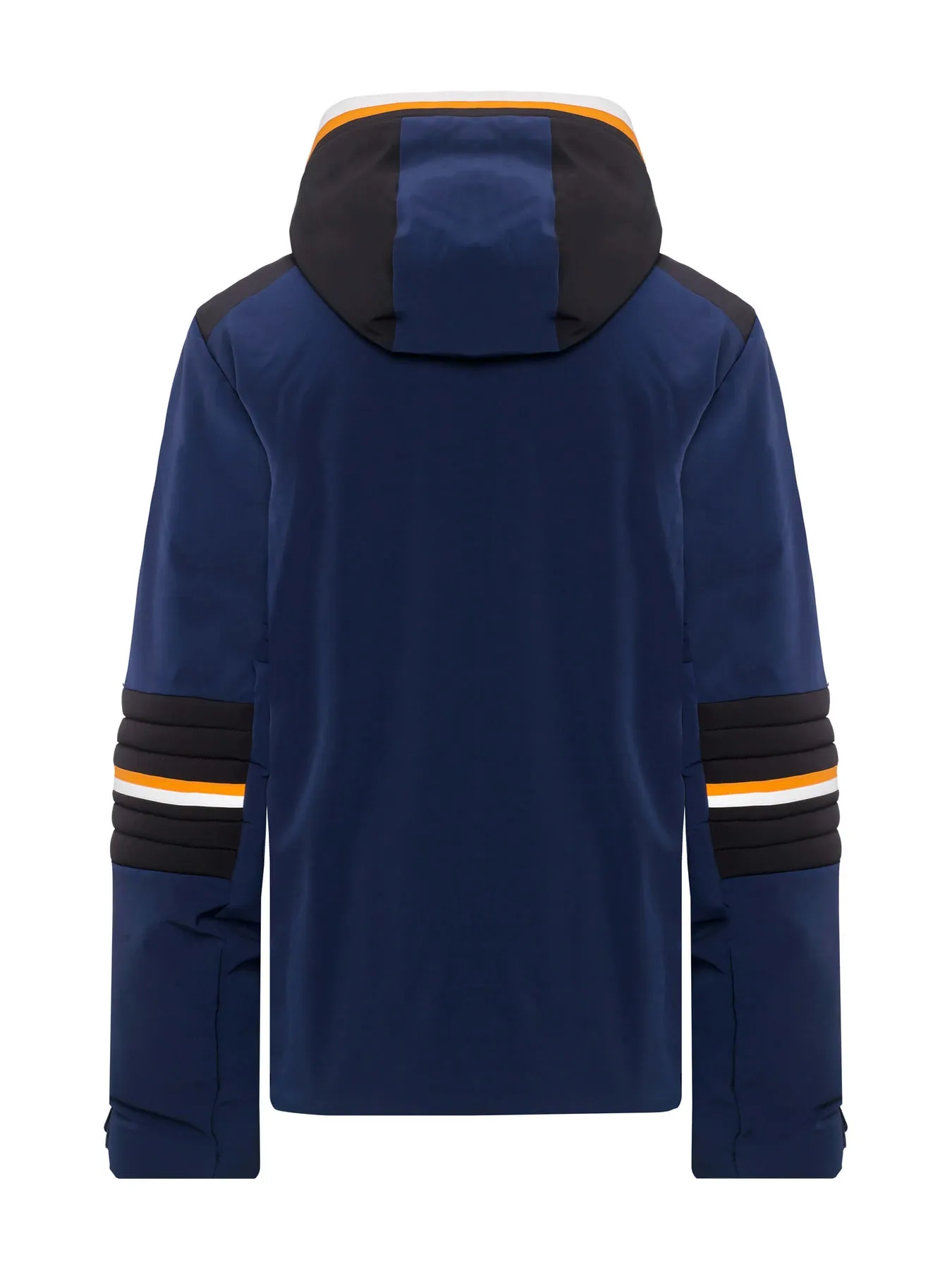 Dylan Ski Jacket