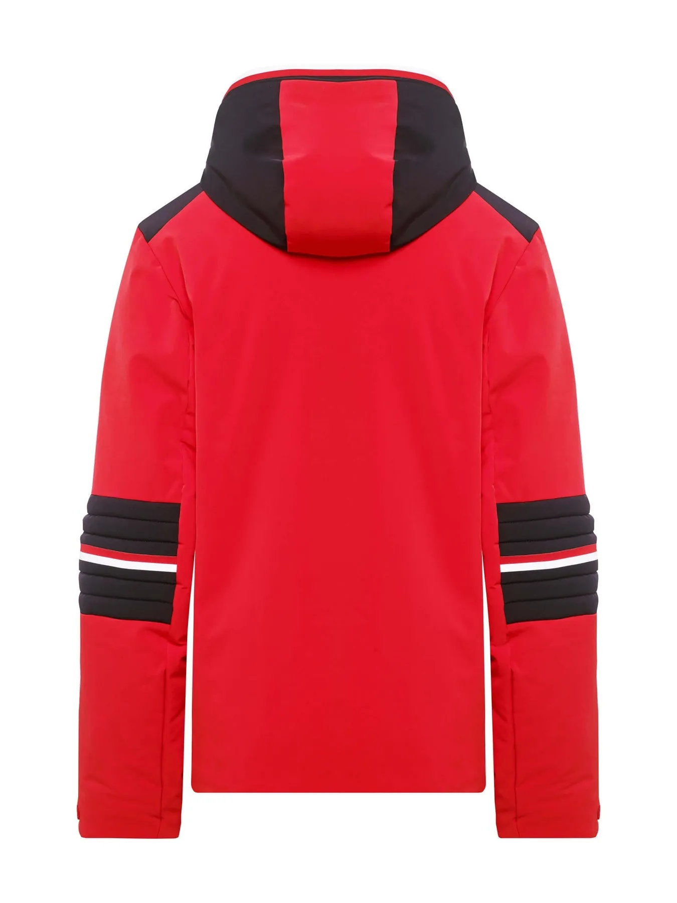 Dylan Ski Jacket
