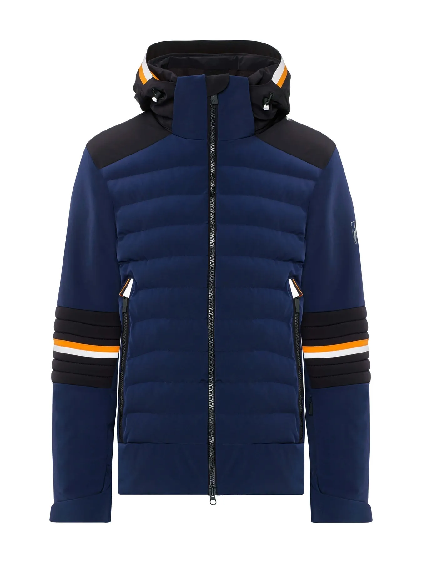 Dylan Ski Jacket
