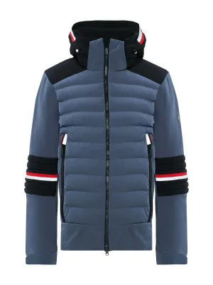 Dylan Ski Jacket