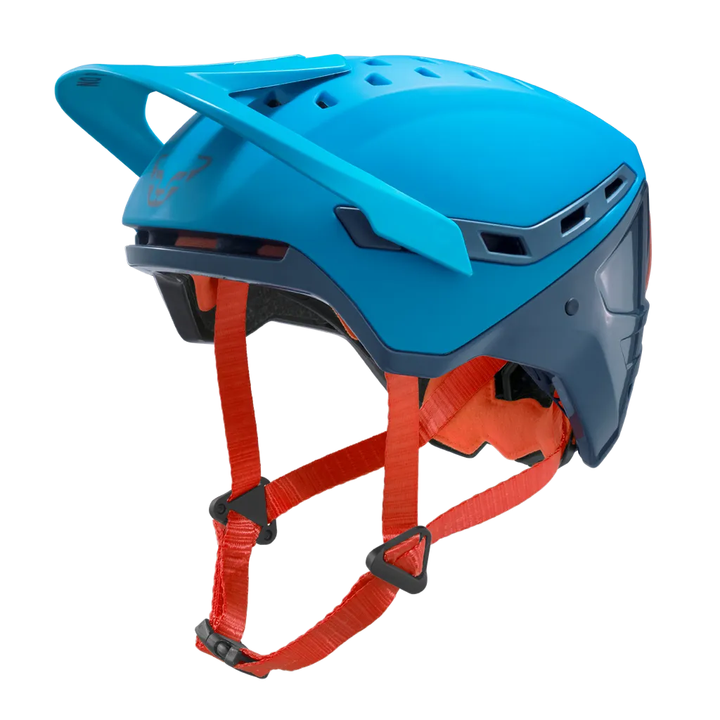 Dynafit TLT Helmet