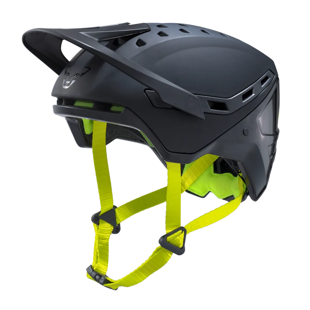 Dynafit TLT Helmet