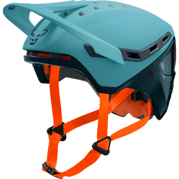 Dynafit TLT Helmet