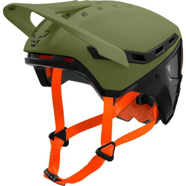 Dynafit TLT Helmet
