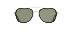 Edge Regular Sunglasses