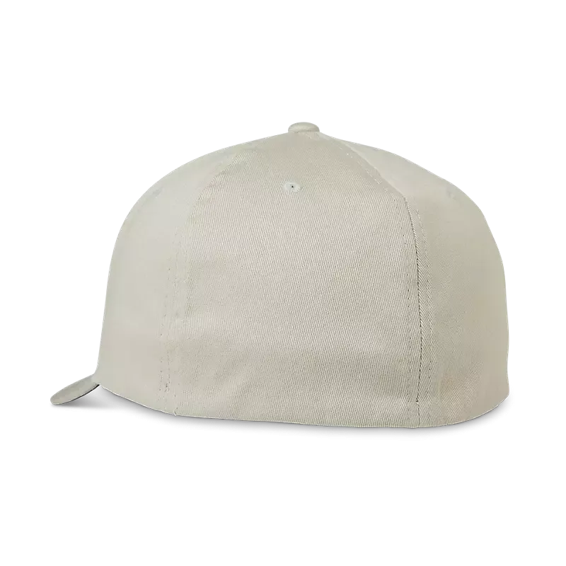 Epicycle Flexfit 2.0 Hat