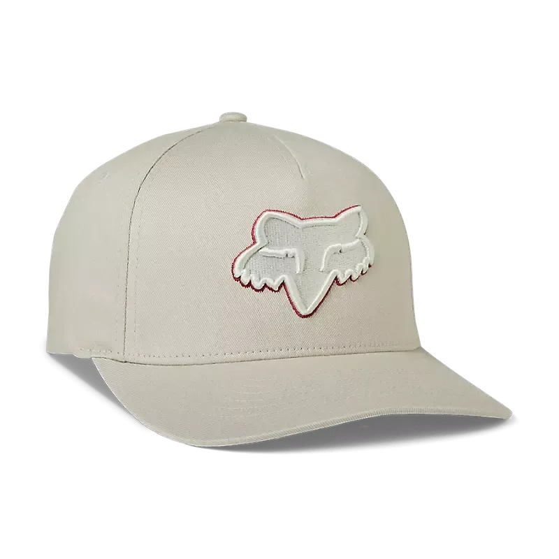 Epicycle Flexfit 2.0 Hat