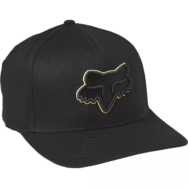 Epicycle Flexfit 2.0 Hat