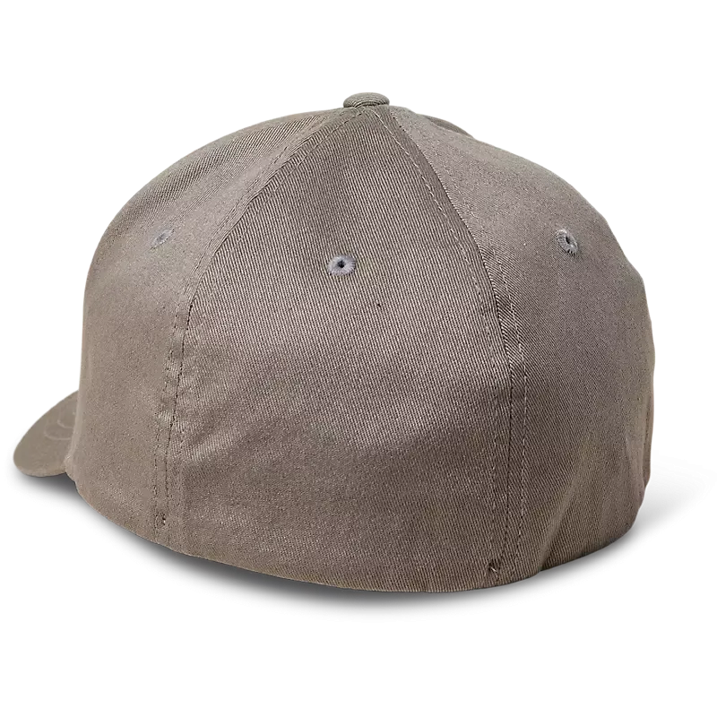 Epicycle Flexfit 2.0 Hat