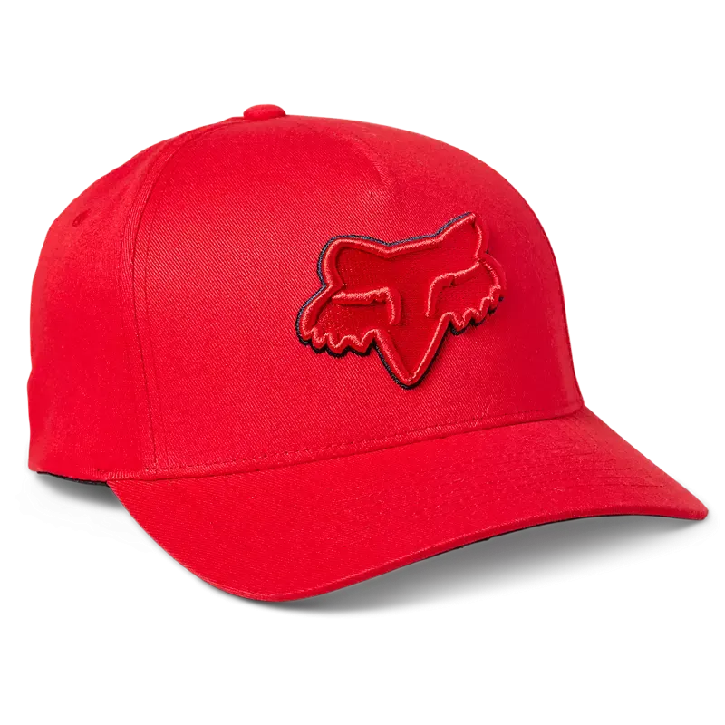 Epicycle Flexfit 2.0 Hat