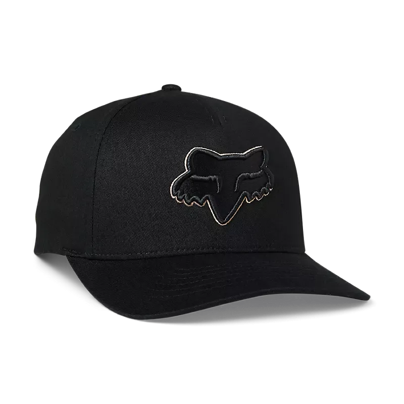 Epicycle Flexfit 2.0 Hat