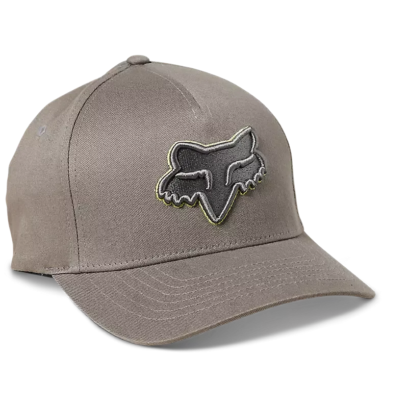 Epicycle Flexfit 2.0 Hat