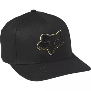 Epicycle Flexfit 2.0 Hat