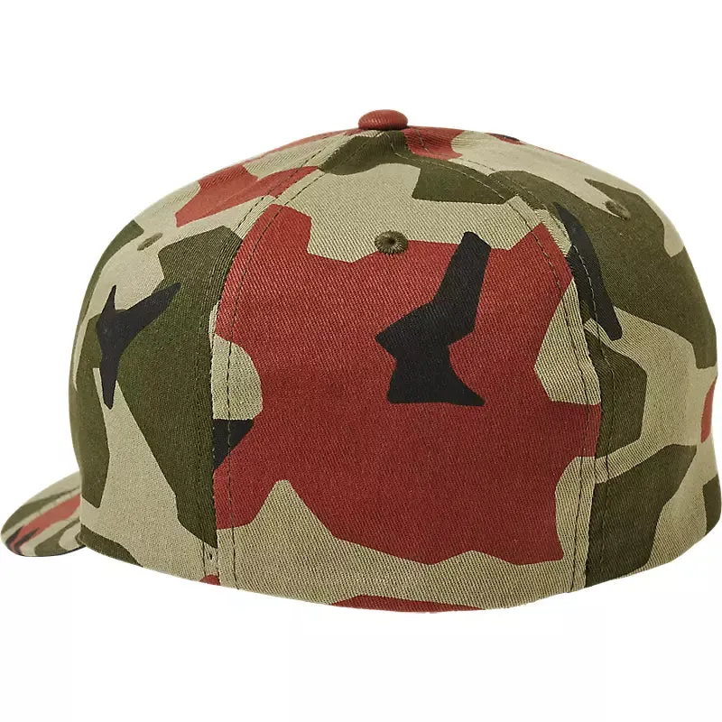 Epicycle Flexfit 2.0 Hat