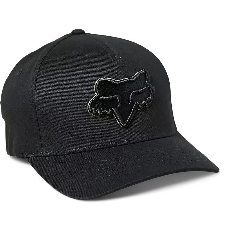 Epicycle Flexfit 2.0 Hat