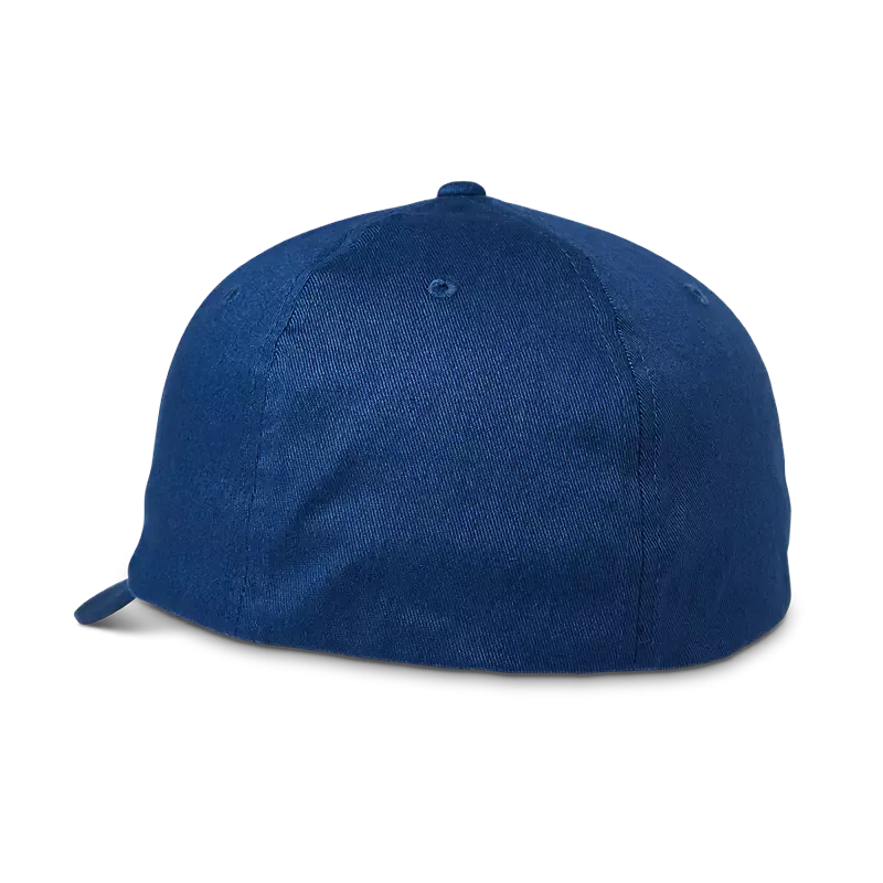 Epicycle Flexfit 2.0 Hat