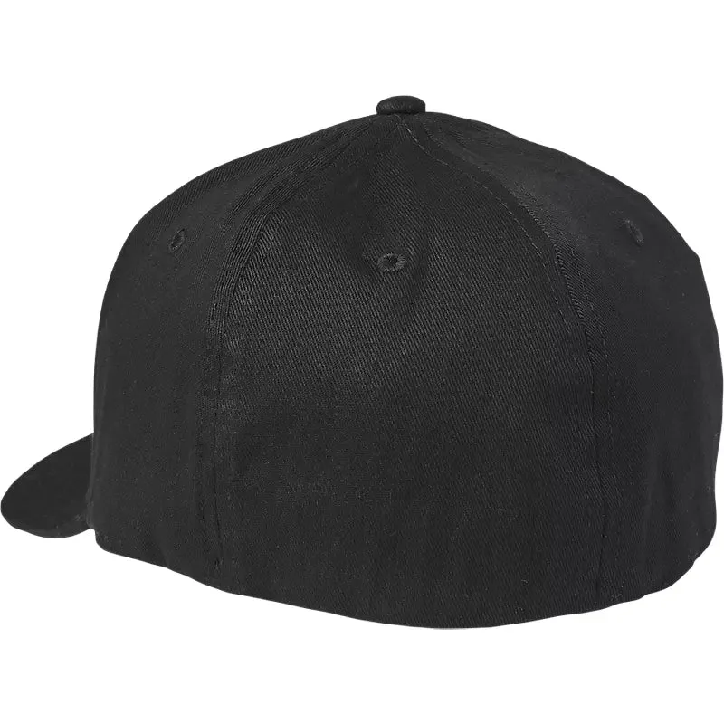 Epicycle Flexfit 2.0 Hat